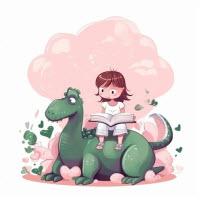 宇智波面码的家庭旅行百度