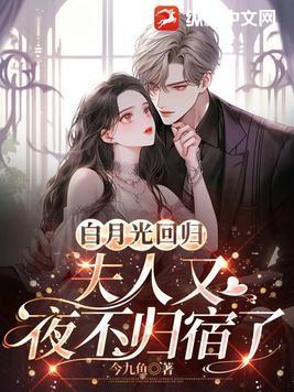 白月光回来夫人又夜不归宿