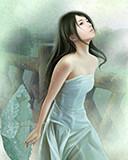 重生弃少归来漫画下拉式爱飞