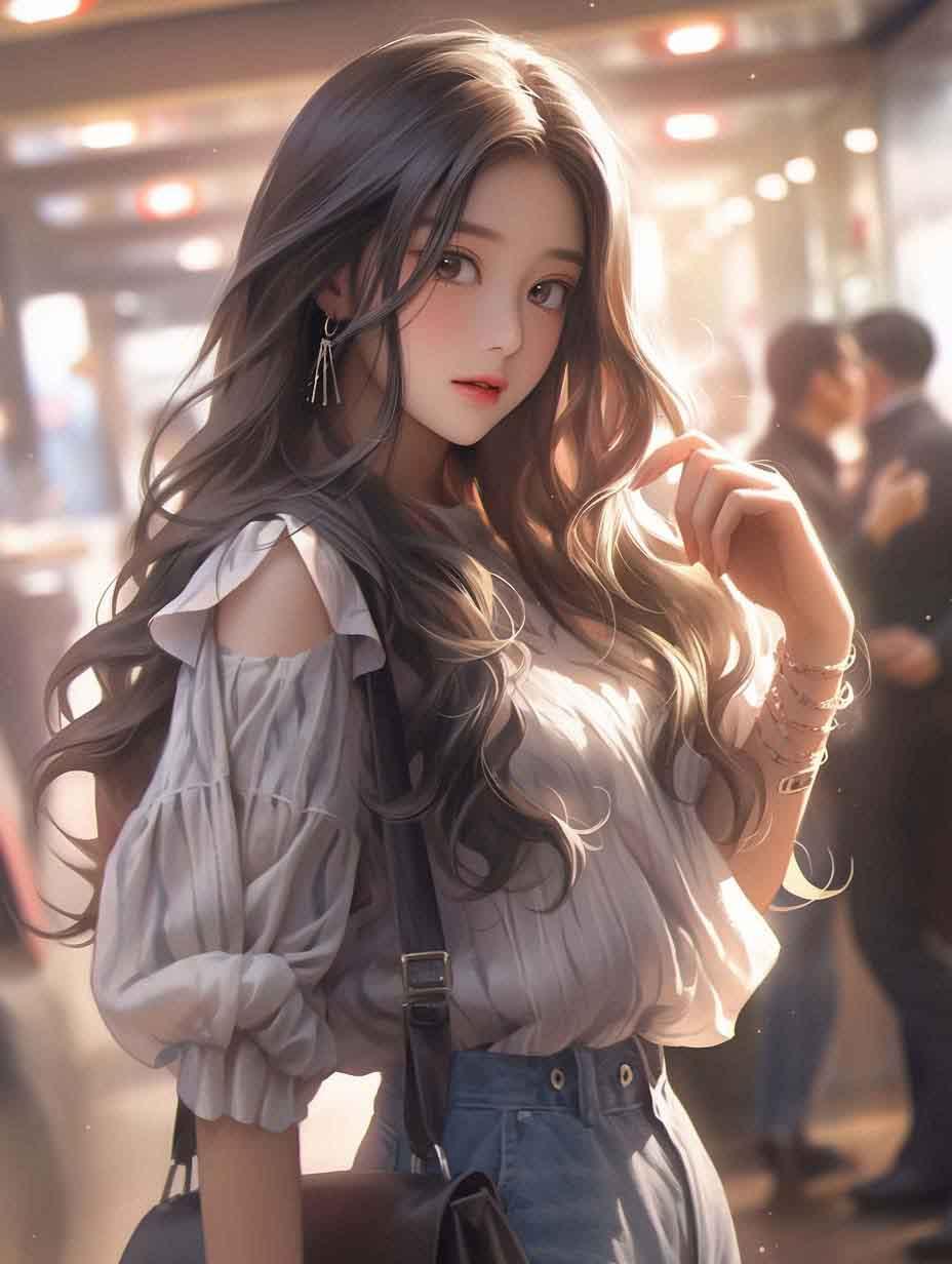 沈郁的读音