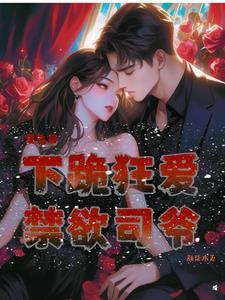 颜曦霍司辰重生