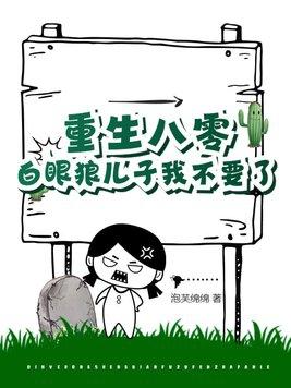 窝囊老太重生八零
