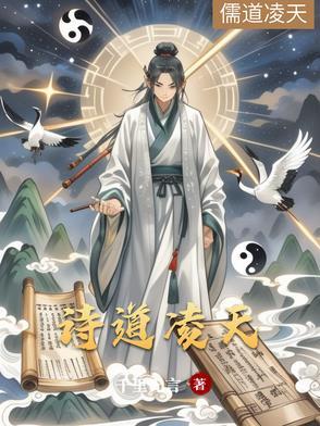 凌天苟道修仙