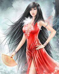 天堂鸟插花怎么养护