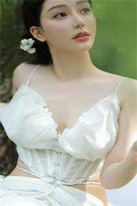 龙系神奇宝可梦