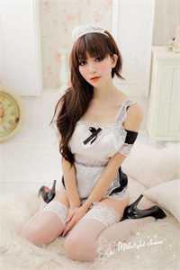 何雨柱娄晓娥(鲁一二)
