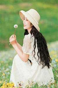 施玉清个人资料