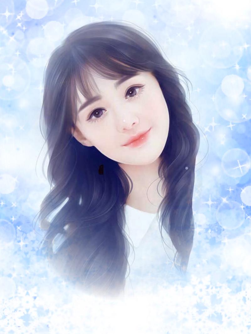 钟若微盛辞深笔趣阁最新章节