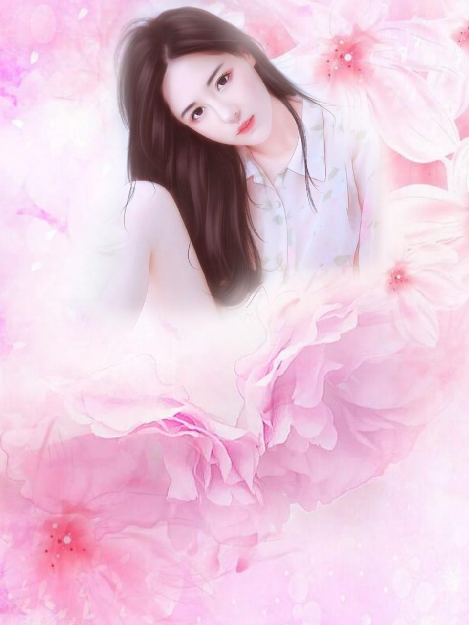 女主叫夏初禾男主角叫沈知一