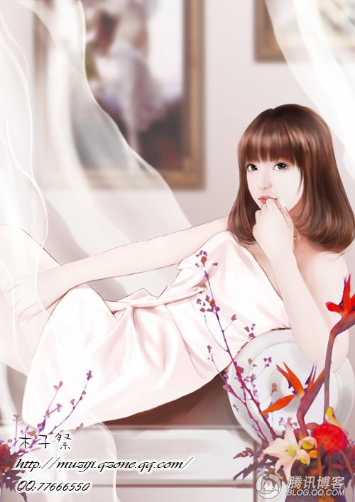 林初谢无珩的免费阅读