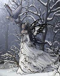 大哥说我天下无敌全文免费