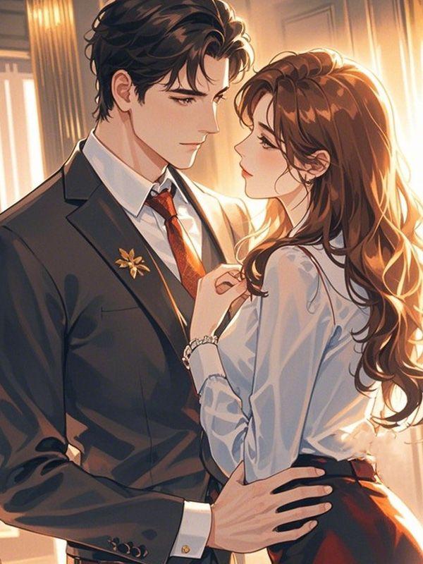 情字困住了我整个灵魂是什么歌