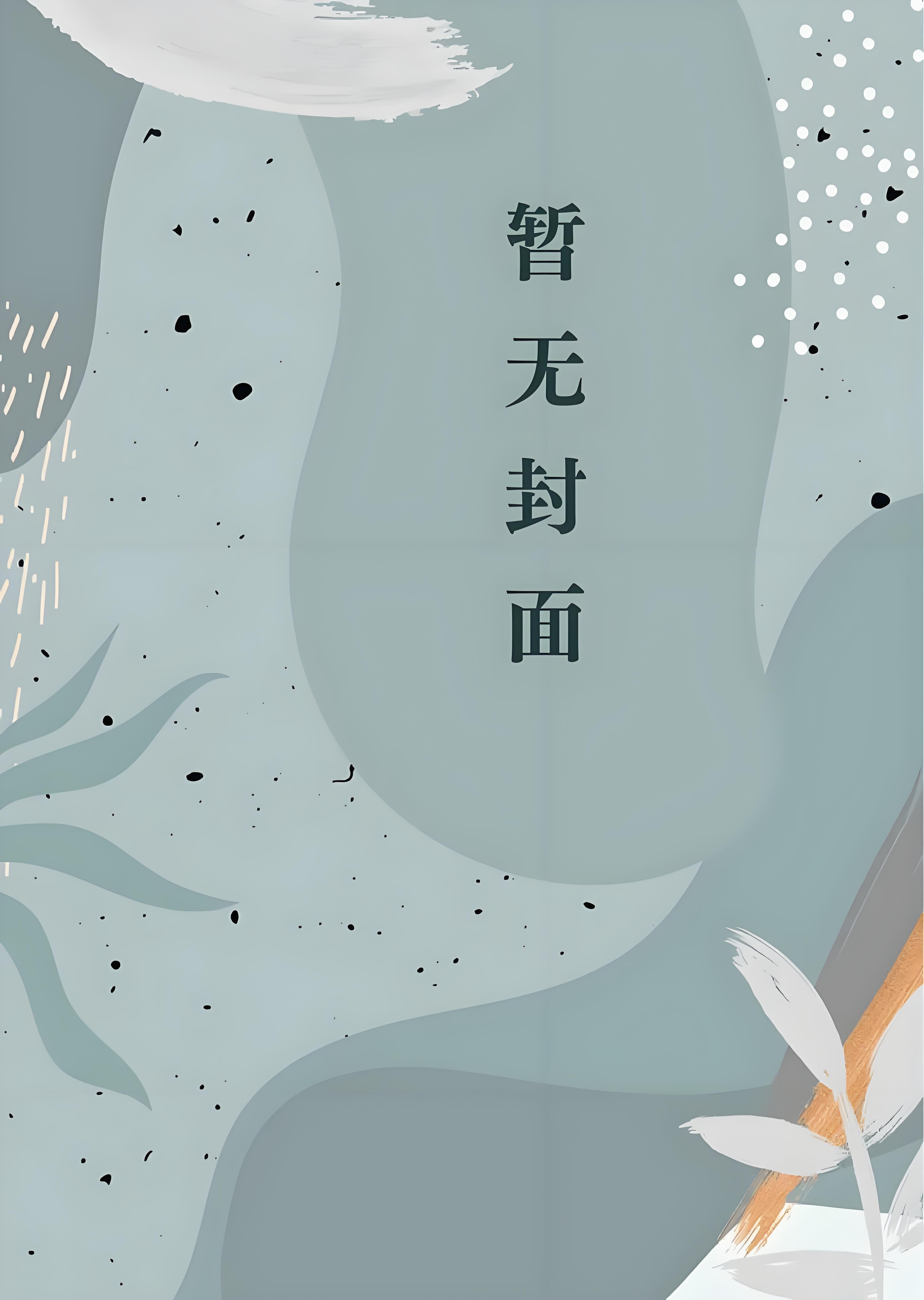 御剑萌仙传