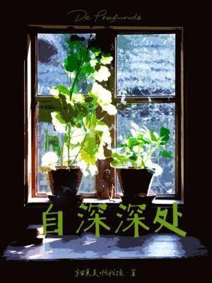 自深深处简介