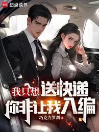 你非让我入编无弹窗免费