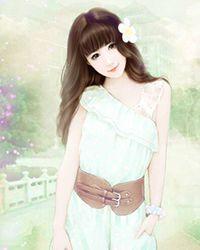 你是我眼里的星星歌曲