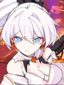 从崩坏开始毁灭世界