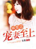 溺爱之宠妻成瘾全文免费阅读